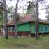 Чачэвічы. Храм Пакрова Божай Маці