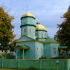 Быхаў Храм Святой Троіцы