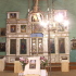 Быхаў. Храм Святой Троіцы