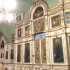 Быхаў. Храм Святой Троіцы