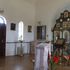 Бялынічы. Храм абраза Божай Маці "Бялыніцкі"