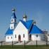 Вішоў Храм апосталаў Пятра і Паўла