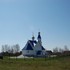Вішоў. Храм апосталаў Пятра і Паўла