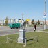 Вішоў. Храм апосталаў Пятра і Паўла