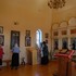 Вішоў. Храм апосталаў Пятра і Паўла