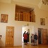 Вішоў. Храм апосталаў Пятра і Паўла