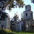 Галоўчын Храм Святой Троіцы