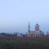 Глуск . Храм Богаяўлення Гасподня
