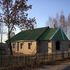 Расна. Храм Святой Троіцы