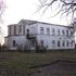 Расна. Храм свяціцеля Мікалая Цудатворца