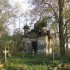 Гаўрыленка Капліца