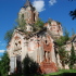 Забычанне. Храм