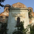 Самацевічы. Храм Святой Троіцы
