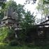 Канічы. Храм