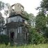 Канічы Храм
