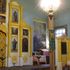 Прусіна. Храм абраза Божай Маці "Казанскі"