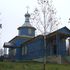 Прусіна. Храм абраза Божай Маці "Казанскі"