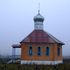 Барсукі Капліца