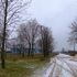 Паўлавічы. Храм вялікамучаніцы Параскевы Пятніцы