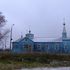 Паўлавічы. Храм вялікамучаніцы Параскевы Пятніцы