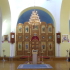 Мілаславічы. Храм Пакрова Божай Маці
