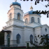 Клімавічы   Храм Архангела Міхаіла