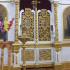 Клімавічы  . Храм Архангела Міхаіла