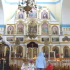 Клімавічы  . Храм Архангела Міхаіла