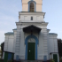 Клімавічы  . Храм Архангела Міхаіла