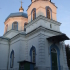 Клімавічы  . Храм Архангела Міхаіла