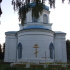 Клімавічы  . Храм Архангела Міхаіла