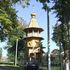 Звянчатка. Храм свяціцеля Васілія Вялікага