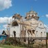 Клічаў Храм Дабравешчання Прасвятой Багародзіцы