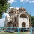 Клічаў. Храм Дабравешчання Прасвятой Багародзіцы