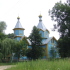 Выдранка Храм свяціцеля Дзімітрыя Растоўскага