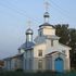 Краснаполле. Храм Успення Божай Маці