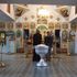 Краснаполле. Храм Успення Божай Маці