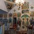 Краснаполле. Храм Успення Божай Маці