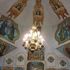 Краснаполле. Храм Успення Божай Маці