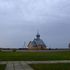 Камсенічы. Храм апостала Андрэя Першазваннага