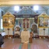 Крычаў . Храм свяціцеля Мікалая Цудатворца