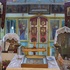 Крычаў . Храм свяціцеля Мікалая Цудатворца