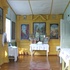 Крычаў . Храм свяціцеля Мікалая Цудатворца