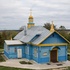 Крычаў  Храм свяціцеля Мікалая Цудатворца