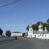 Крычаў . Храм Уваскрасення Хрыстова