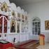 Крычаў . Храм Уваскрасення Хрыстова