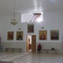 Крычаў . Храм Уваскрасення Хрыстова
