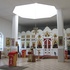 Крычаў . Храм Уваскрасення Хрыстова
