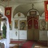 Крычаў . Храм Уваскрасення Хрыстова