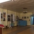 Крычаў . Храм Пакрова Божай Маці
